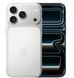 iPhone 17 Pro Max 512GB Silver (MFYQ4) MFYQ4 фото 1
