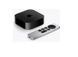 Apple TV 4K 2022 Wi-Fi + Ethernet 128 GB (MN893) MN893 фото 3