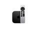 Apple TV 4K 2022 Wi-Fi 64 GB (MN873) MN873 фото 1