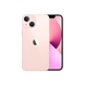 iPhone 13 mini 256GB Pink (MLK73) 110018-256-P фото