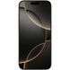 iPhone 16 Pro Max 1TB Natural Titanium (MYX73) MYX73 фото 2
