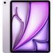iPad Air 11 2025 Wi-Fi 256GB Purple (MCA64) MCA64 фото 1