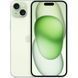 iPhone 15 Plus 512GB Green (MU1Q3) MU1Q3 фото 1
