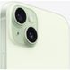 iPhone 15 Plus 512GB Green (MU1Q3) MU1Q3 фото 3