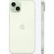 iPhone 15 Plus 512GB Green (MU1Q3) MU1Q3 фото 2