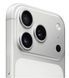 iPhone 17 Pro Max 256GB eSIM Silver (MFXG4) MFXG4 фото 3