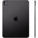 iPad Pro 13 2024 Wi-Fi + Cellular 512GB Space Black (MVXU3) MVXU3 фото 2