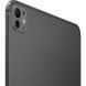 iPad Pro 13 2024 Wi-Fi + Cellular 512GB Space Black (MVXU3) MVXU3 фото 3