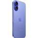 iPhone 16 Plus 128GB Ultramarine (MXVX3) MXVX3 фото 3