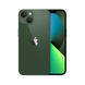 iPhone 13 128GB Green (MNGD3) 110011-128-G фото