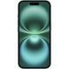 iPhone 16 Plus 128GB Teal (MXVY3) MXVY3 фото 2