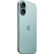 iPhone 16 Plus 256GB Teal (MXY53) MXY53 фото 3