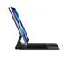 Magic Keyboard для iPad Pro 11, iPad Air (4/5/6th gen) (Black) MXQT2 фото