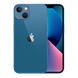 iPhone 13 128GB Blue (MLPK3) 110011-128-B фото