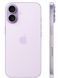 iPhone 17 512GB eSIM Lavender (MG4J4) MG4J4 фото 2