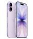 iPhone 17 256GB eSIM Lavender (MG494) MG494 фото