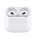 Apple AirPods 3rd generation with Lightning Charging Case (MPNY3)