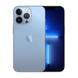 iPhone 13 Pro Max 128GB Sierra Blue (MLL93) 1100113-128-B фото