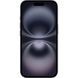 iPhone 16 Plus 256GB Black (MXWN3) MXWN3 фото 2