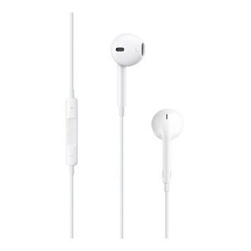 Apple EarPods with Mic (MNHF2) MNHF2 фото