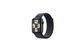 Watch SE 2 GPS 44mm Midnight Aluminium Case w. Ink Sport Loop (MXEP3/MXG33/MXGN3)