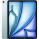 iPad Air 11 2025 Wi-Fi + Cellular 128GB Blue (MCFW4) MCFW4 фото 1
