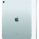 iPad Air 11 2025 Wi-Fi + Cellular 128GB Blue (MCFW4) MCFW4 фото 2