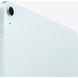 iPad Air 11 2025 Wi-Fi + Cellular 128GB Blue (MCFW4) MCFW4 фото 3