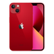 iPhone 13 128GB PRODUCT RED (MLPJ3) 110011-128-R фото