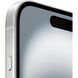 iPhone 16 Plus 512GB White (MY1X3) MY1X3 фото 4