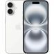 iPhone 16 Plus 512GB White (MY1X3)
