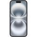 iPhone 16 Plus 512GB White (MY1X3) MY1X3 фото 2