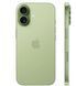 iPhone 17 512GB Sage (MG6V4) MG6V4 фото 2