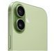 iPhone 17 512GB Sage (MG6V4) MG6V4 фото 3