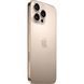 iPhone 16 Pro 128GB Desert Titanium (MYNF3) MYNF3 фото 3