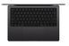 MacBook Pro 14" Late 2024 Space Black (MX2H3) MX2H3 фото 2
