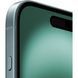 iPhone 16 128GB Teal (MYED3) MYED3 фото 4