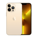 iPhone 13 Pro Max 128GB Gold (MLL83) 1100113-128-GD фото