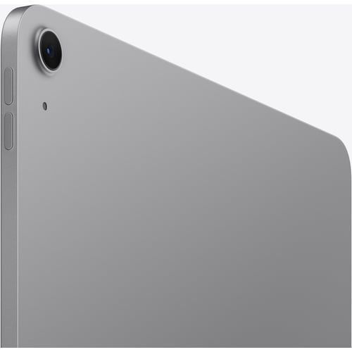 iPad Air 11 2025 Wi-Fi + Cellular 256GB Space Gray (MCG04) MCG04 фото