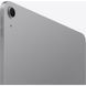 iPad Air 11 2025 Wi-Fi + Cellular 256GB Space Gray (MCG04) MCG04 фото 2