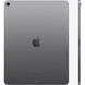 iPad Air 11 2025 Wi-Fi + Cellular 256GB Space Gray (MCG04) MCG04 фото 3