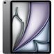 iPad Air 11 2025 Wi-Fi + Cellular 256GB Space Gray (MCG04)