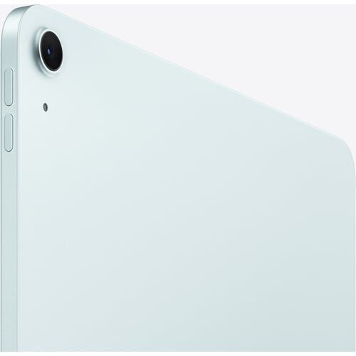 iPad Air 11 2025 Wi-Fi + Cellular 256GB Blue (MCG14) MCG14 фото