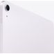 iPad Air 11 2025 Wi-Fi + Cellular 256GB Purple (MCG34) MCG34 фото 3