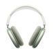 Apple AirPods Max Green (MGYN3)