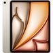iPad Air 11 2025 Wi-Fi + Cellular 256GB Starlight (MCG24) MCG24 фото 1