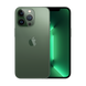 iPhone 13 Pro Max 128GB Alpine Green (MNCP3) 1100113-128-A фото