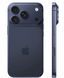 iPhone 17 Pro 512GB eSIM Deep Blue (MG7Q4) MG7Q4 фото 2
