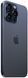 iPhone 15 Pro Max 512GB Blue Titanium (MU7F3) MU7F3 фото 3