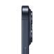 iPhone 15 Pro Max 512GB Blue Titanium (MU7F3) MU7F3 фото 4